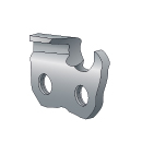 type-gouge-26-27x.jpg