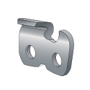 type-gouge-59ac.jpg