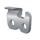 type-gouge-72-73-75dpx-dx.jpg