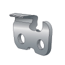 type-gouge-72-73-75rd.jpg