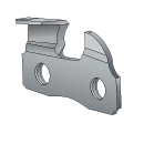 type-gouge-90px.jpg