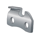 type-gouge-91vxl.jpg