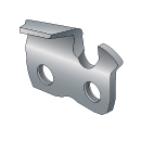 type-gouge-95vpx.jpg