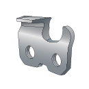 type-gouge-m21-m22lpx.jpg