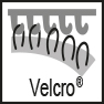 velcro.jpg