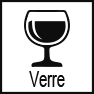 verre-outil-multifonction.jpg