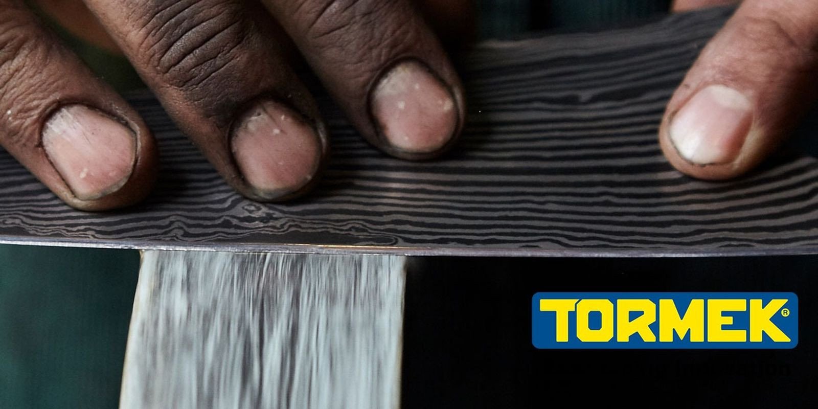 Affûteuses Tormek
