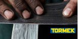 Affûteuses Tormek